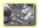 Heil Hitler!